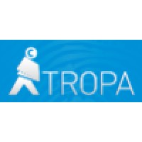 Tropa ApS logo - Similar company to Jessels Law Firm