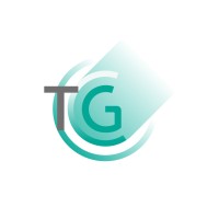 TeraGreen logo - Similar company to Natwork Project