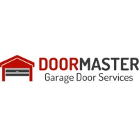 Doormaster Garage Door Services