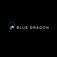 Blue Dragon Inc logo - Similar company to Fitly