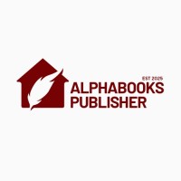 ALPHABOOKS Publisher logo - Similar company to Alphademia International Resource Centre