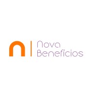 Nova Benefícios logo - Similar company to Etc Soluções
