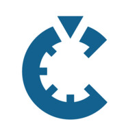 CijferCombinatie logo - Similar company to Footsteps.Nl