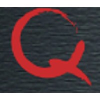 Quantum Software Solutions Inc logo - Similar company to Quantum Software Research Hub