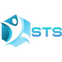 Synergise Talent Solutions logo - Similar company to Esskalation
