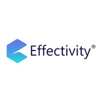Effectivity, s.r.o. logo - Similar company to Rtr Projects, A.S.