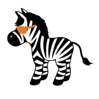 Agent Zebra