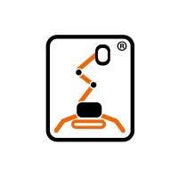 Easy Lift srl Piattaforme Aeree logo - Similar company to Easy Lift