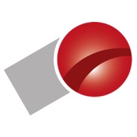 PROJUD MX logo - Similar company to Atbey Desarrollos