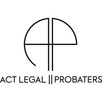 ACT LEGAL LTD. logo - Similar company to Auderli