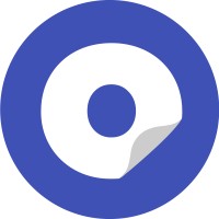 Talto - Talents of Tomorrow logo - Similar company to Moshbit