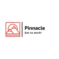 Pinnacle Employment Services logo - Similar company to Patwari Pharma