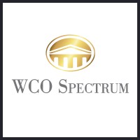 WCO Spectrum logo - Similar company to Libex: The American Whiskey Exchange