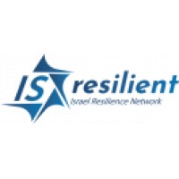 ISresilient logo - Similar company to Operativa Strategic Consulting