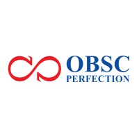 OBSC Perfection Ltd logo - Similar company to Welan Technologies