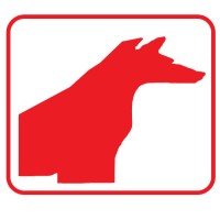 Dingo Coffee Co. logo - Similar company to Righorizon