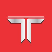 TriboTech India logo - Similar company to Shree Gurudatta Engineering Works