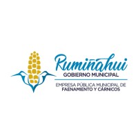 Faenamiento Rumiñahui logo - Similar company to Jj Secuwatch Pty Ltd