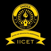 IICET SERVICES PRIVATE LIMITED logo - Similar company to Appsierra