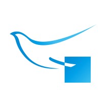 BIRD INITIATIVE, Inc. logo - Similar company to 株式会社アダコテック