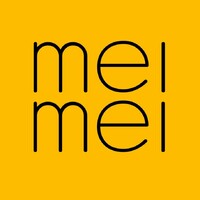 Mei Mei Dumplings logo - Similar company to Prepshift