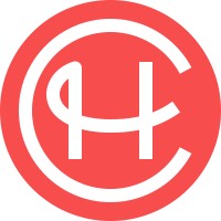 HotelCard logo - Similar company to Harvey