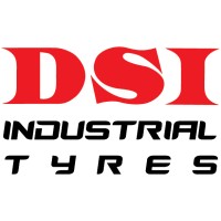 Samson Rubber Products (Pvt) Ltd logo - Similar company to D. Samson & Sons (Pvt) Ltd