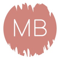 Meika Birch | Strategy, Creative, Digital