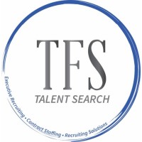 True Find Staffing logo - Similar company to Xprofix