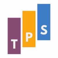 Tester Porter Services logo - Similar company to S.E. Rentals