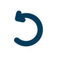 Pursuit CPA Professional Corporation logo - Similar company to Blr, Llp