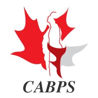 CABPS logo - Similar company to The Nurses’ Window