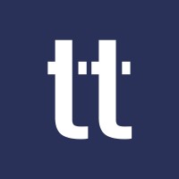 TrimTabs Consulting Inc. logo - Similar company to Trimtab Consulting