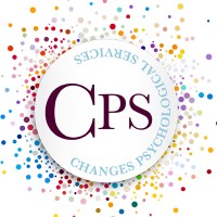 Changes Psychological Services, PLLC logo - Similar company to Great Falls Wellness