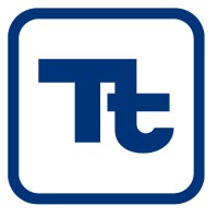 Tetra Tech Solid Waste logo - Similar company to Biruhminds