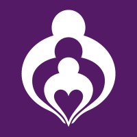 Utah Foster Care logo - Similar company to Twistlab Marketing