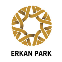 ERKAN PARK logo - Similar company to Yuki