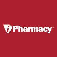 iPharmacy Group logo - Similar company to Vitajab