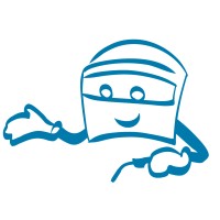 La Fabrique à Fer logo - Similar company to Low-Tech Lab Bordeaux