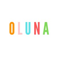 Oluna logo - Similar company to Gyded