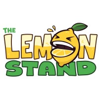 Lemon Entertainment Pte Ltd logo - Similar company to Lemonvil