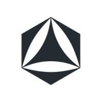 Trillion AR logo - Similar company to Paycon Technology