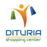 Dituria Shopping Center logo - Similar company to Daren&Curtis