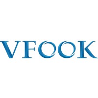 Shandong Vfook Jinye Jewelry Co., Ltd. logo - Similar company to Fawi Consultancy