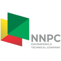 NNPC Engineering and Technical Company Limited logo - Similar company to Fczmedia™