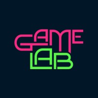 GameLab FACAMP logo - Similar company to Game Lab Studio | Facamp