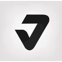 LEVU logo - Similar company to Boom Prospect
