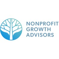 Nonprofit Growth Advisors logo - Similar company to Vegshe