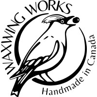 Waxwing Works Ltd.