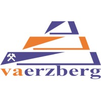 VA Erzberg GmbH logo - Similar company to Wüstengrün